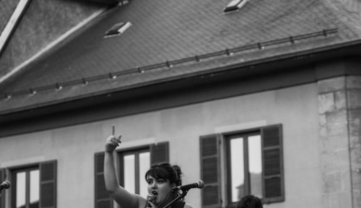 concertinstant (52)
